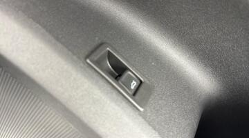 2026 Audi 3.0 TFSI S Black Edition S Tronic quattro Euro 6 5-door (White) - Image: 20