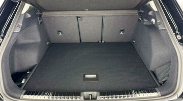 2026 Audi TFSI Sport S Tronic Euro 6 5-door (Black) - Image: 29