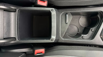 2023 Volkswagen TSI R-Line Edition DSG Euro 6 5-door (Grey) - Image: 22