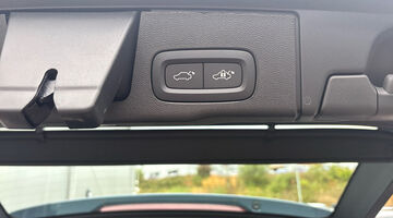 2026 Volvo 2.0 B5 MHEV Plus Pro Auto Euro 6 5-door (Blue) - Image: 18