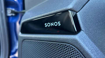 2026 Audi TFSI Sport Sportback S Tronic Euro 6 5-door (Blue) - Image: 11