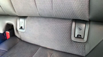 2023 Audi 2.0 TDI 40 S line Sportback S Tronic quattro Euro 6 5-door (Grey) - Image: 19