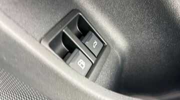 2026 Audi 2.0 e-hybrid5.9kWh S line Saloon S Tronic quattro Euro 6 5-door (Grey) - Image: 20