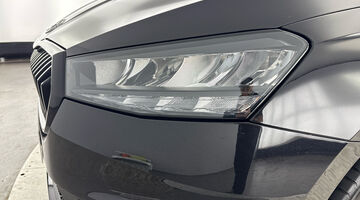 2024 Škoda 1.0 TSI Monte Carlo DSG Euro 6 5-door (Black) - Image: 33