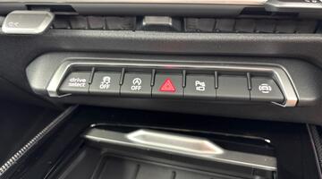 2026 Audi SUV Sport TFSI 150 PS S tronic (Grey) - Image: 15
