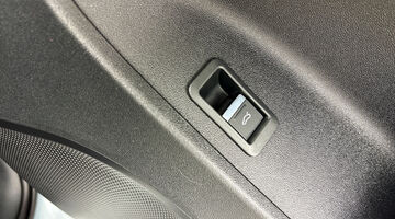 2026 Audi TFSI S line S Tronic Euro 6 5-door (Grey) - Image: 20