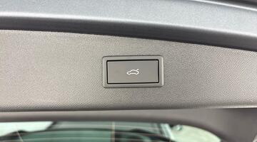 2026 CUPRA 2.0 TSI VZ3 DSG 4-doorive Euro 6 5dr (Grey) - Image: 36