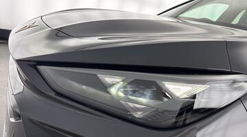 2026 CUPRA ETSI V1 DSG Euro 6 5-door (Grey) - Image: 38