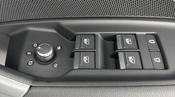 2026 Audi Saloon S line TFSI 150 PS S tronic (Grey) - Image: 19