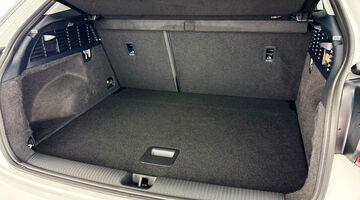 2023 Audi 1.0 TFSI 30 Sport Euro 6 5-door (White) - Image: 29