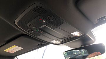 2024 Audi 2.0 TFSI Black Edition S Tronic quattro Euro 6 5-door (Blue) - Image: 37