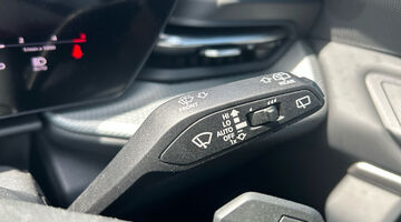 2026 Audi 2.0 TDI S line Sportback S Tronic quattro Euro 6 5-door (Grey) - Image: 27