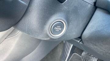 2024 Škoda TSI e-TEC MHEV SE L DSG Euro 6 5-door (7 Seat) (Grey) - Image: 24