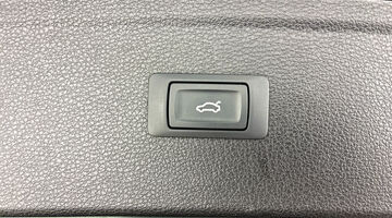 2020 Audi 2.0 TFSI 45 S line S Tronic quattro Euro 6 5-door (Grey) - Image: 33