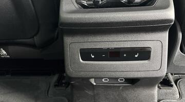 2025 Audi 100kWh Edition 1 Auto quattro 5-door (Grey) - Image: 32