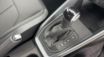 2026 Audi Sportback Black Edition 35 TFSI 150 PS S tronic (Grey) - Image: 55
