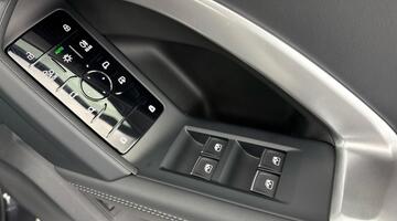 2025 Audi 2.0 TDI Sport Sportback S Tronic quattro Euro 6 5-door (Grey) - Image: 19