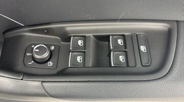 2026 Audi Sportback S line 30 TFSI 116 PS S tronic (Grey) - Image: 19