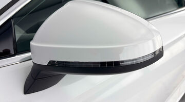 2021 Audi 2.0 TDI 35 Sport S Tronic Euro 6-door (White) - Image: 34