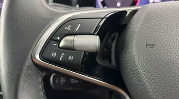 2024 Škoda TSI e-TEC MHEV SE L DSG Euro 6 5-door (7 Seat) (Silver) - Image: 26