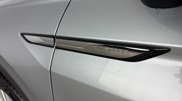 2023 Volkswagen TSI Life DSG Euro 6 5-door (Silver) - Image: 37