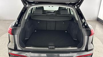 2025 Audi 2.0 TDI Sport S Tronic quattro Euro 6 5-door (Black) - Image: 33