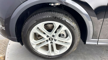 2026 Audi 2.0 TDI Sport S Tronic quattro Euro 6 5-door (Black) - Image: 33