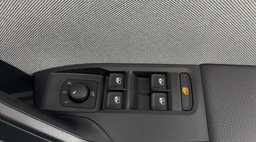 2026 SEAT 1.0 TSI FR DSG Euro 6 5-door (Multicolour) - Image: 19
