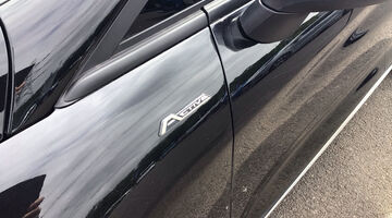 2021 Ford 1.0T EcoBoost MHEV Active X Edition Euro 6 5-door (Black) - Image: 31