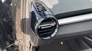 2026 Škoda Hatch SE L Edition 1.0 TSI 116 PS DSG (Black) - Image: 23