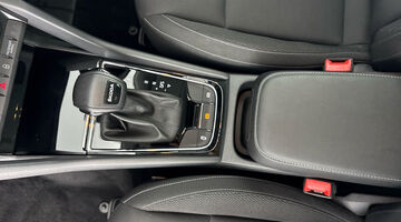2023 Škoda TSI ACT SE Drive DSG Euro 6 5-door (White) - Image: 35