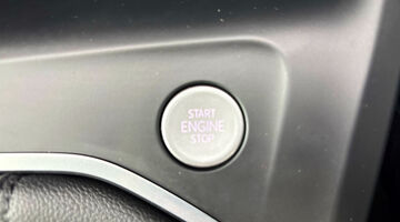 2024 Volkswagen TSI Match Euro 6 5-door (Grey) - Image: 8