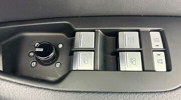 2023 Audi 2.0 TFSI 45 S line Sportback S Tronic quattro Euro 6 5-door (Black) - Image: 19