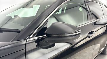 2024 Škoda TSI iV 25.7kWh SE L DSG Euro 6 5-door (Black) - Image: 42