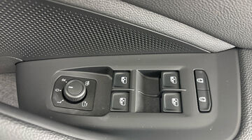 2024 Škoda TSI iV 25.7kWh SE L DSG Euro 6 5-door (Black) - Image: 20