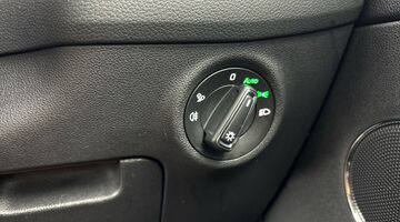 2023 Škoda 2.0 TSI Laurin & Klement DSG 4WD Euro 6 5-door (7 Seat) (Silver) - Image: 33