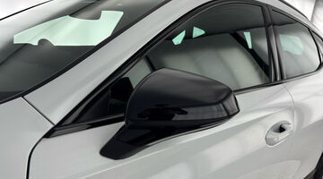 2025 CUPRA ETSI V2 DSG Euro 6 5-door (White) - Image: 39