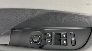 2026 CUPRA ETSI V2 DSG Euro 6 5-door (Blue) - Image: 19