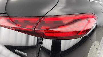 2025 Audi 2.0 TDI Sport S Tronic quattro Euro 6 5-door (Black) - Image: 28