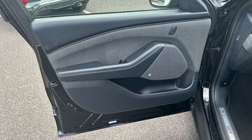 2023 Ford Extended Range 91kWh GT 5-door (Black) - Image: 19