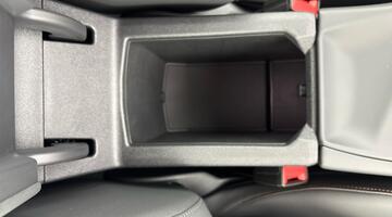 2026 CUPRA ETSI V2 DSG Euro 6 5-door (Blue) - Image: 12
