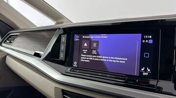 2024 Volkswagen 1.4 TSI eHybrid Style 5-door LWB DSG (Grey) - Image: 7