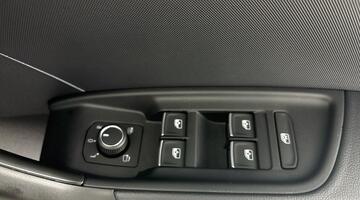 2026 Audi Sportback S line 30 TFSI 116 PS S tronic (Grey) - Image: 19