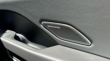 2026 Volkswagen ETSI MHEV R-Line DSG Euro 6 5-door (Multicolour) - Image: 56