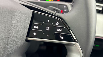 2026 Audi TFSI Sport S Tronic Euro 6 5-door (Black) - Image: 23