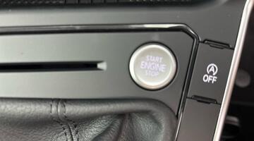 2026 Volkswagen Match 1.0 TSI 115PS 7-speed DSG 5-door (Grey) - Image: 13
