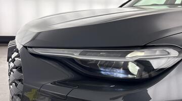 2025 Audi 2.0 TDI Sport Sportback S Tronic quattro Euro 6 5-door (Grey) - Image: 41