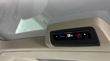 2024 Volkswagen 1.4 TSI eHybrid Style 5-door LWB DSG (Grey) - Image: 30