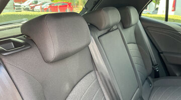 2026 Volkswagen Pro S 79kWh Match Auto 5-door (Black) - Image: 41