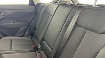 2026 Audi SUV Sport TFSI 150 PS S tronic (Grey) - Image: 33